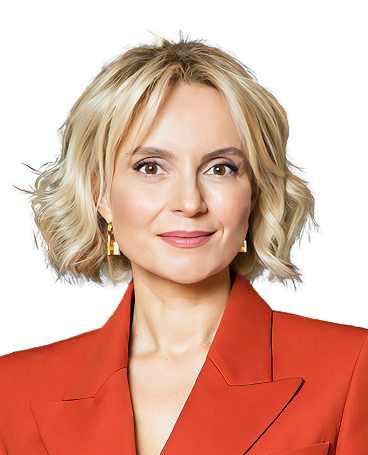 Dr. Çiğdem Ayözger Öngün