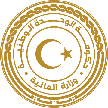 Dr. Khalid AlMabrouk